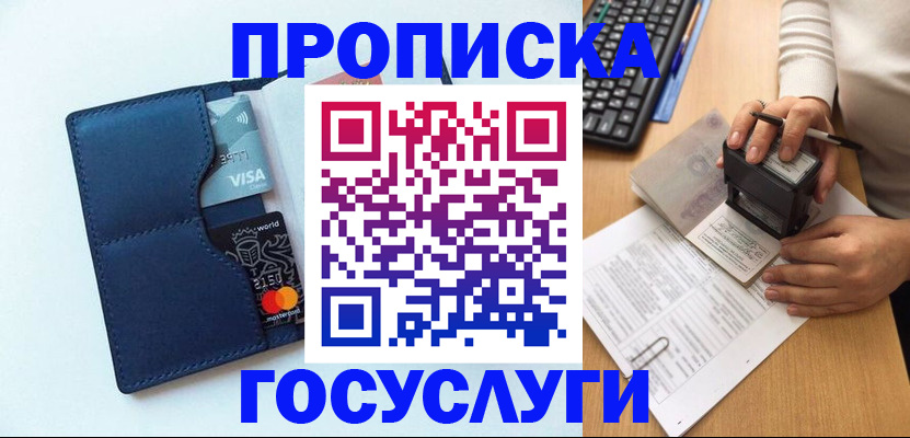 временная регистрация для всех в Дальнереченске